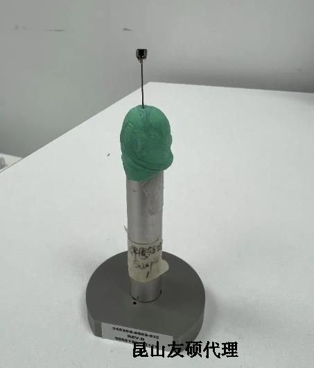 林芝蔡司林芝X射线显微镜